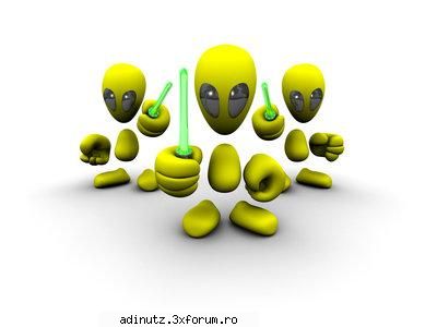 avatar's - adinutz - poze..