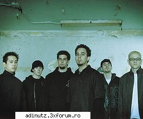 linkin park:D - adinutz - poze..