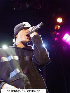 linkin park:D - adinutz - poze..