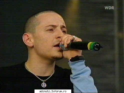 linkin park:D - adinutz - poze..