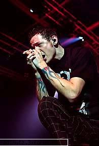 linkin park:D - adinutz - poze..