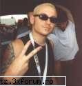 linkin park:D - adinutz - poze..