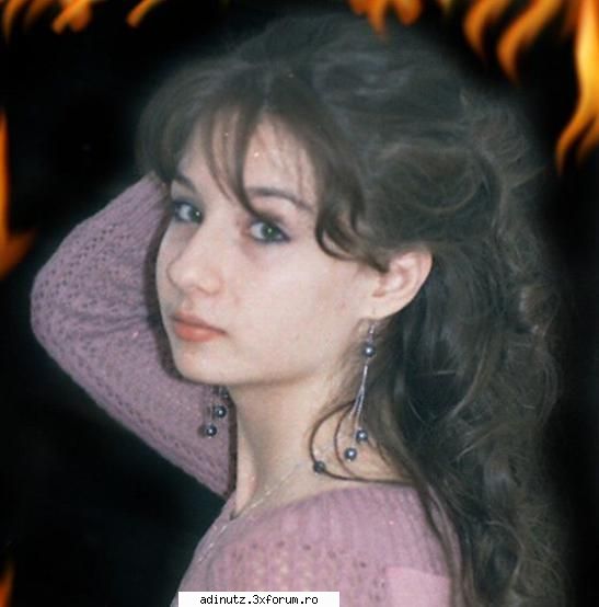 mici descrieri... - D eu sunt christina - Despre voi cate ceva...