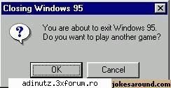 nijte chestii s00per tari...uitatzi-va - adinutz - poze s00per funny